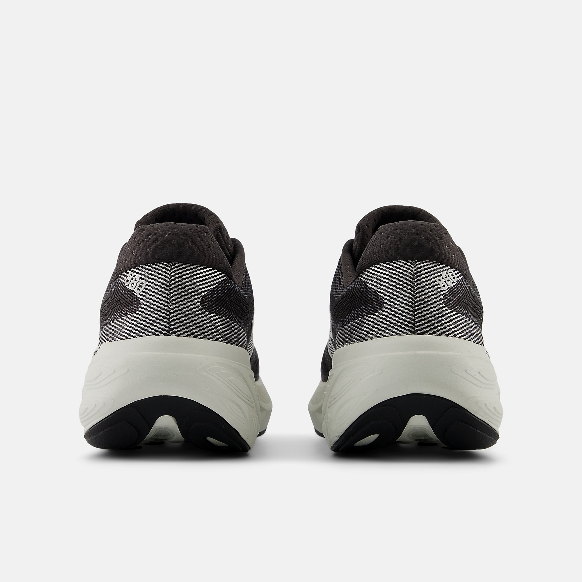 New Balance Fresh Foam X 880v15, W880H15