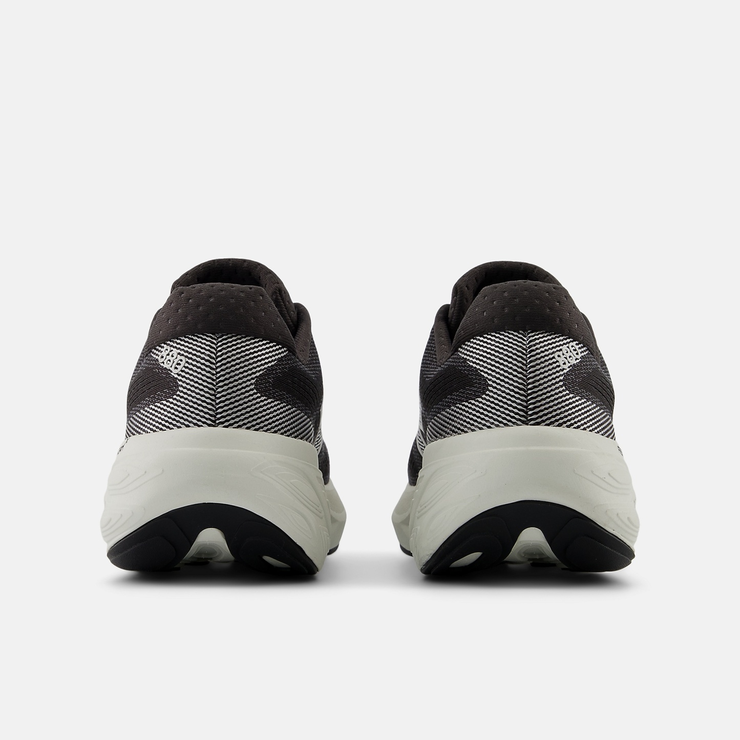 New Balance Fresh Foam X 880v15, W880H15