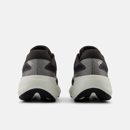 New Balance Fresh Foam X 880v15, W880H15