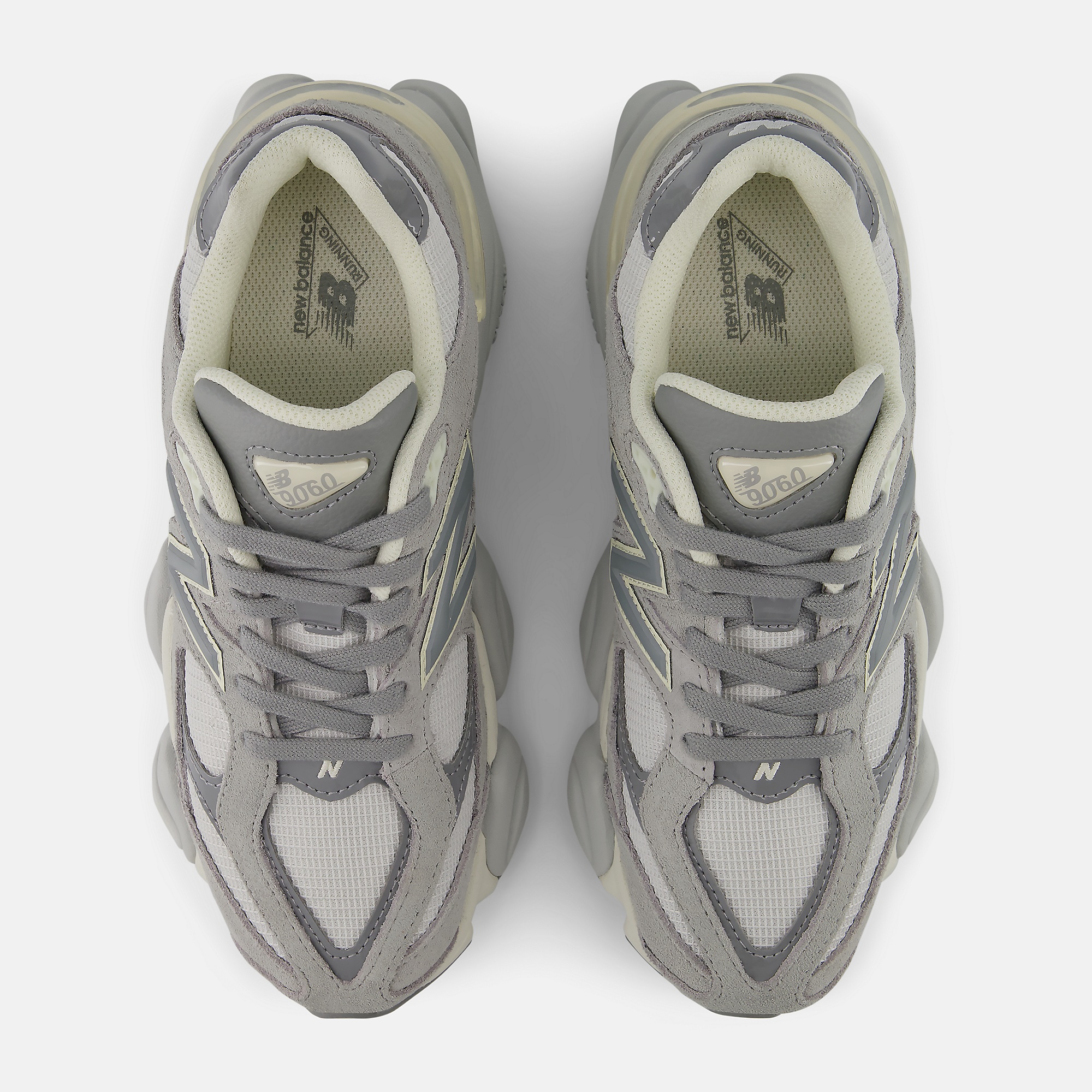 New Balance 9060, U90609Z4