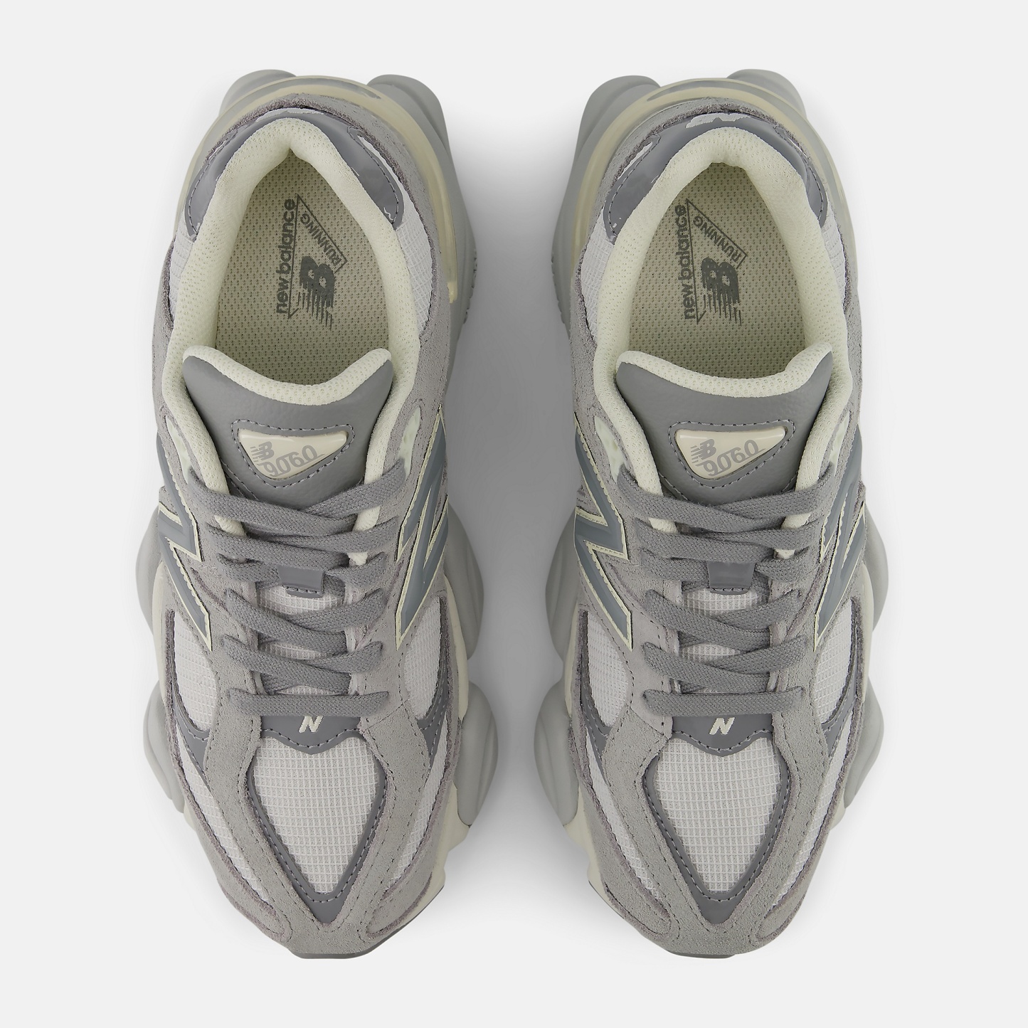 New Balance 9060, U90609Z4