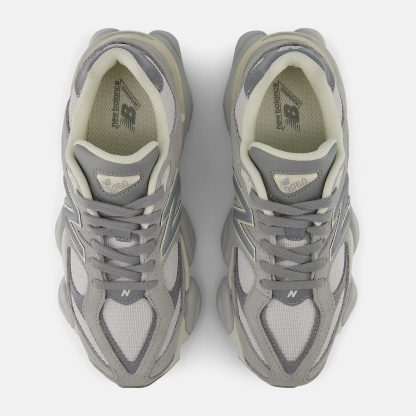 New Balance 9060, U90609Z4