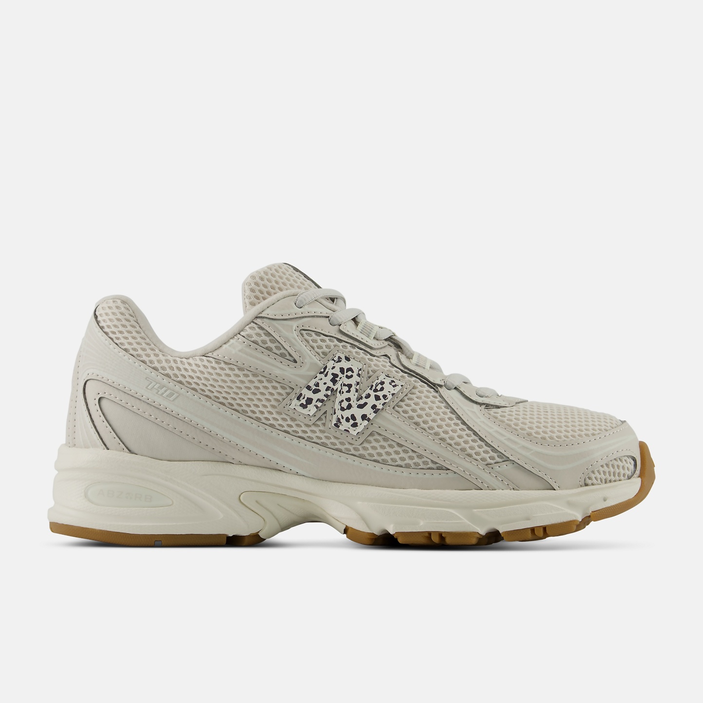 New Balance 740, U7407KF