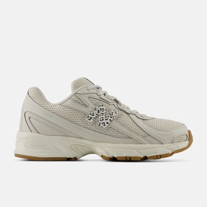New Balance 740, U7407KF