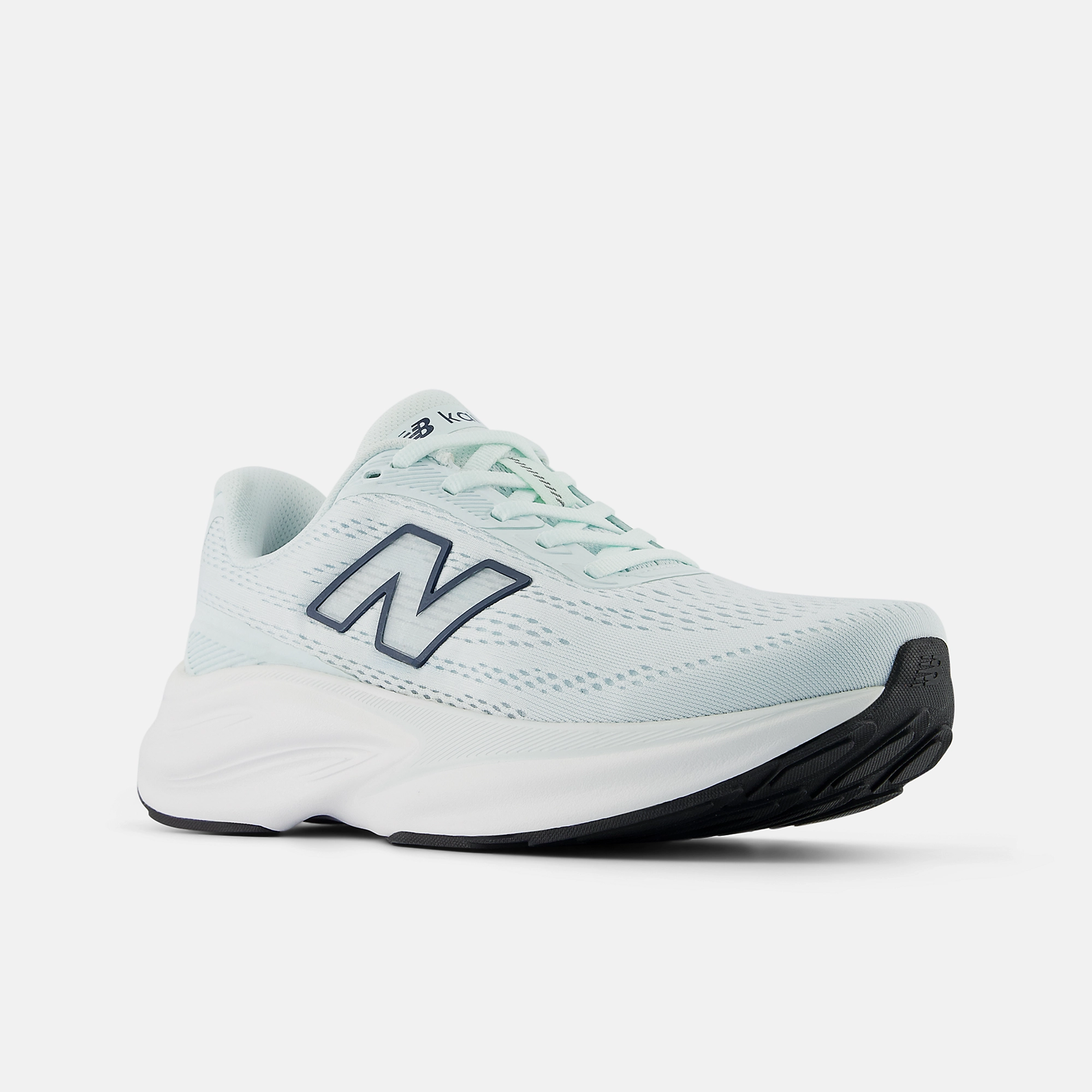 New Balance Fresh Foam X Kaiha Road v2, WKAIR9Y5