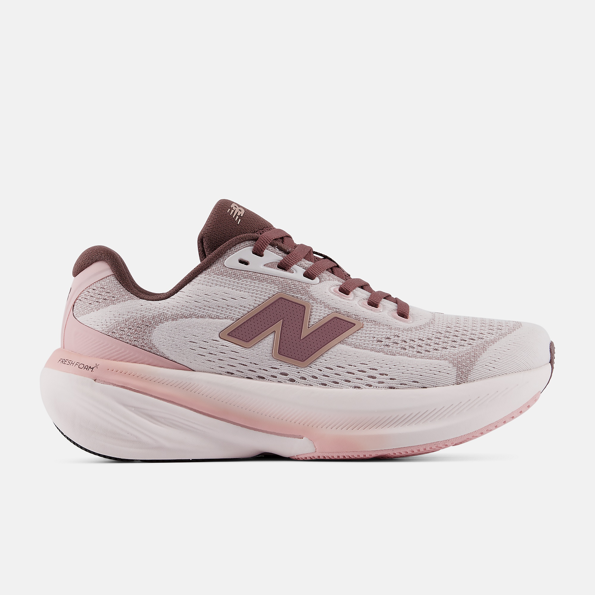 New Balance Fresh Foam X 860v15, W8607FZ