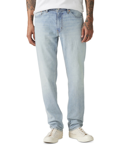 Levi's Men's Lightweight Slim-Fit 511 Jeans - Open Door Ltwt