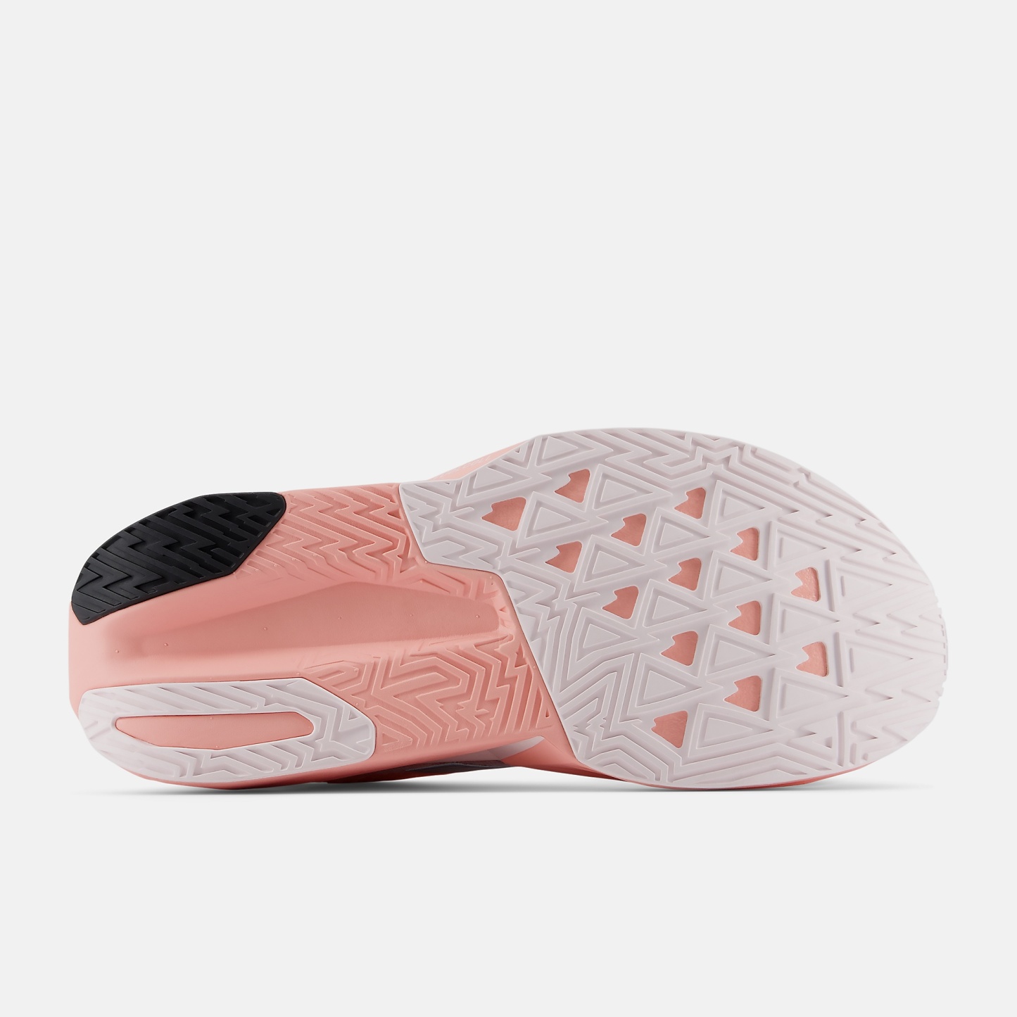 New Balance FuelCell Rebel v5, WFCX49I