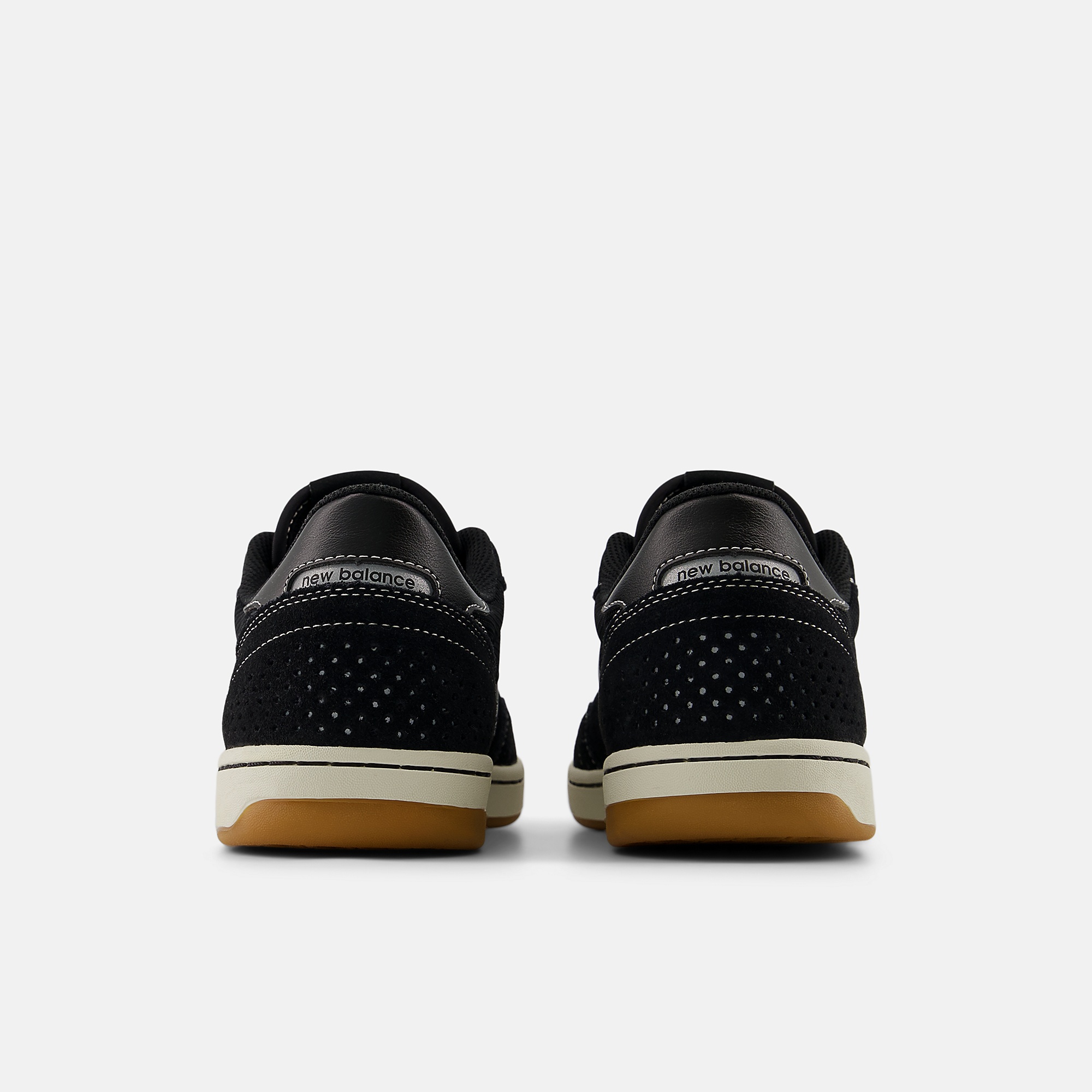 New Balance NB Numeric 440v2, UN440BCO