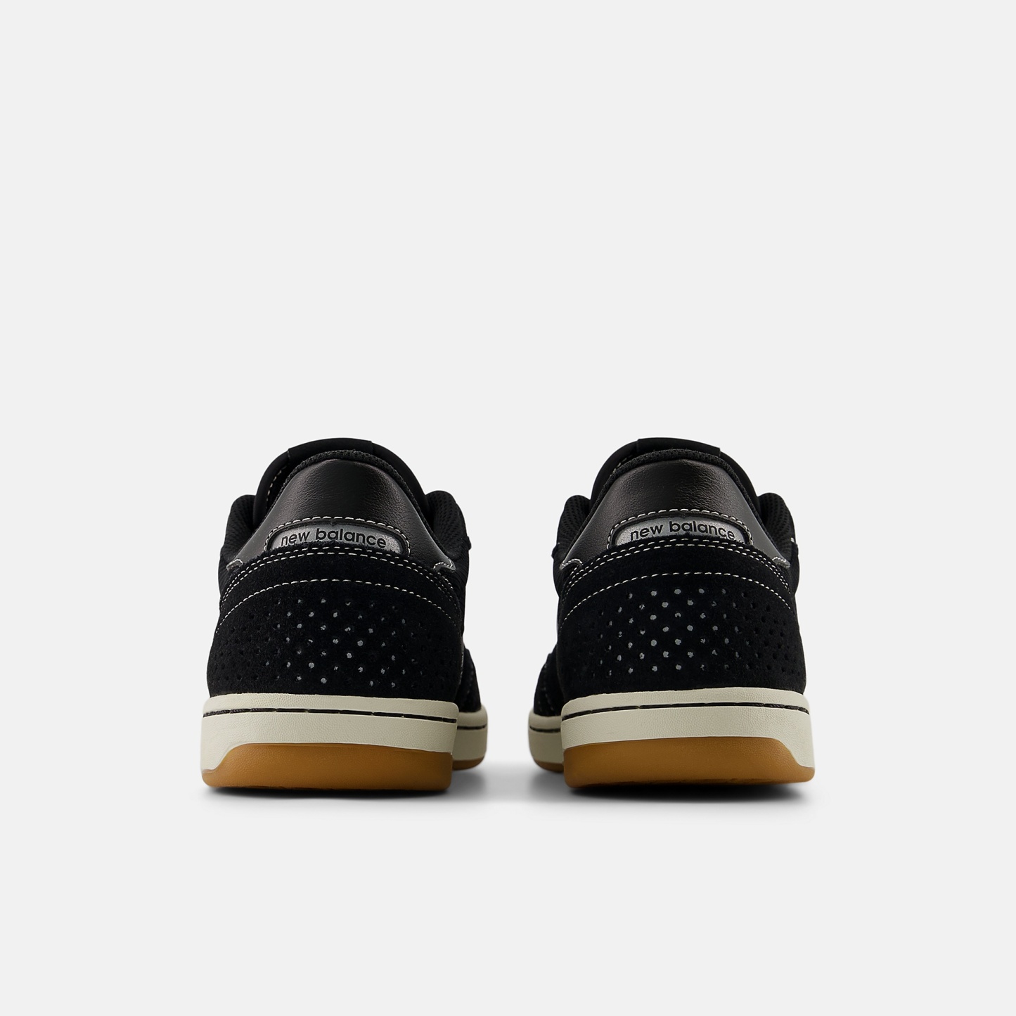 New Balance NB Numeric 440v2, UN440BCO