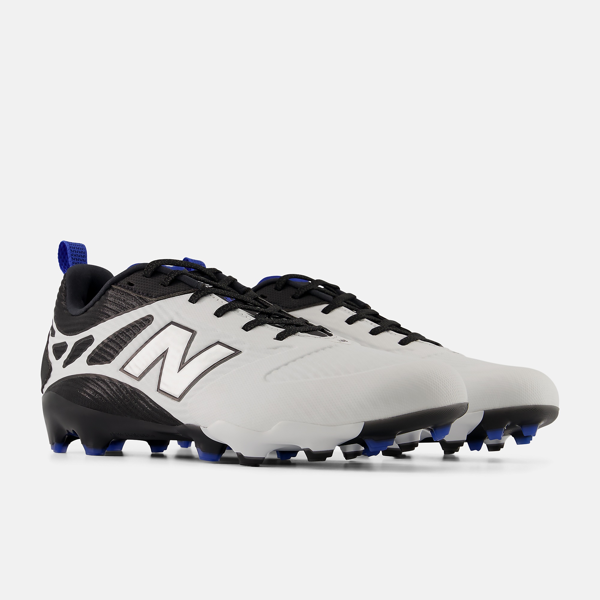 New Balance Rev IQ, MROOK6GL