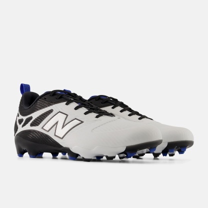 New Balance Rev IQ, MROOK6GL