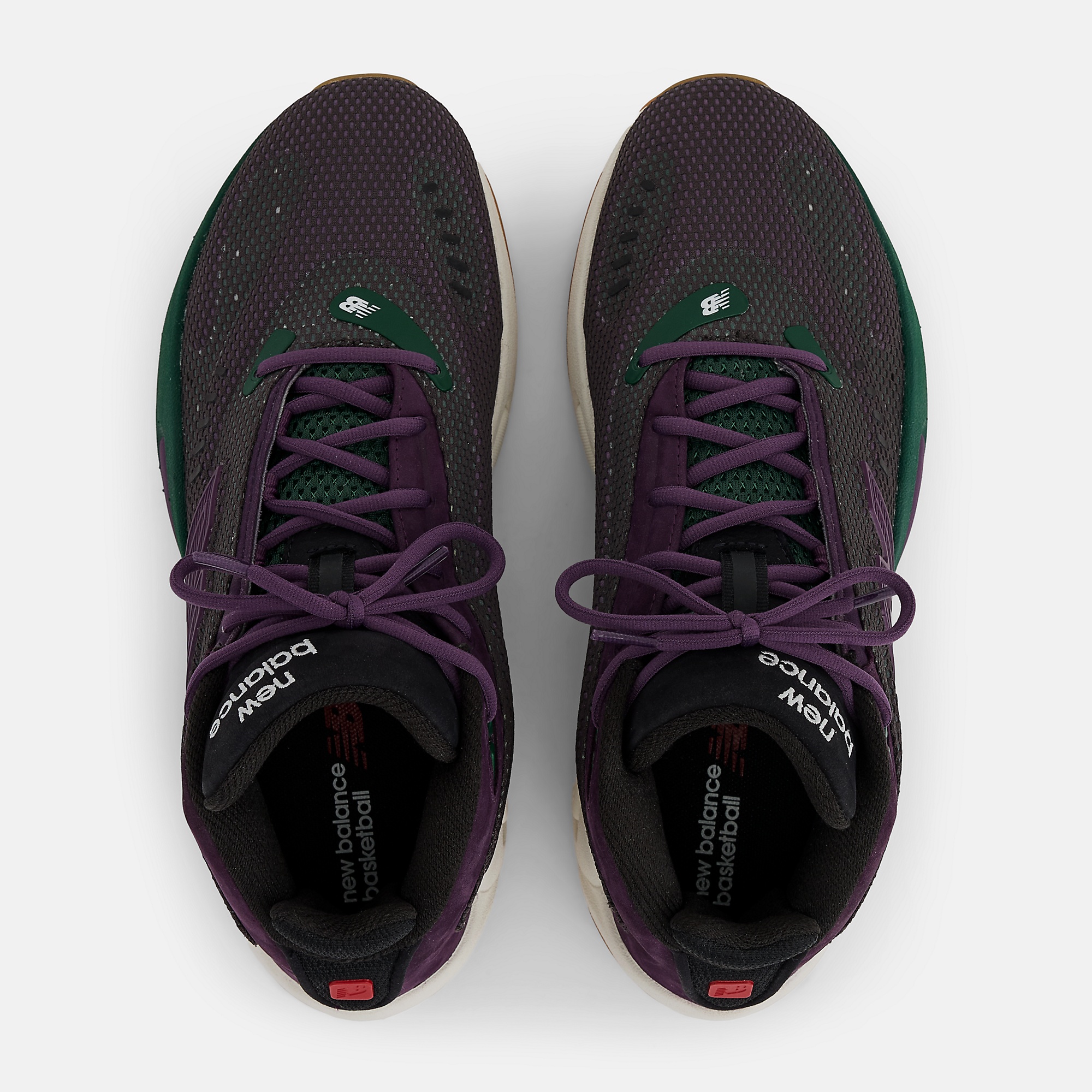 New Balance P400, UFFBB3YL
