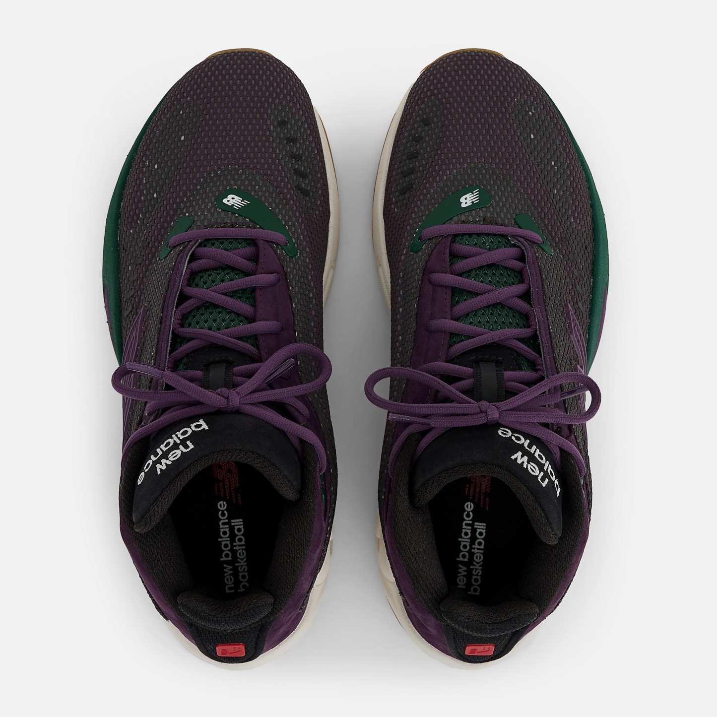 New Balance P400, UFFBB3YL