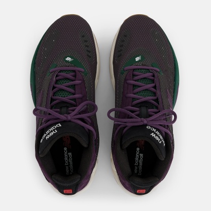 New Balance P400, UFFBB3YL