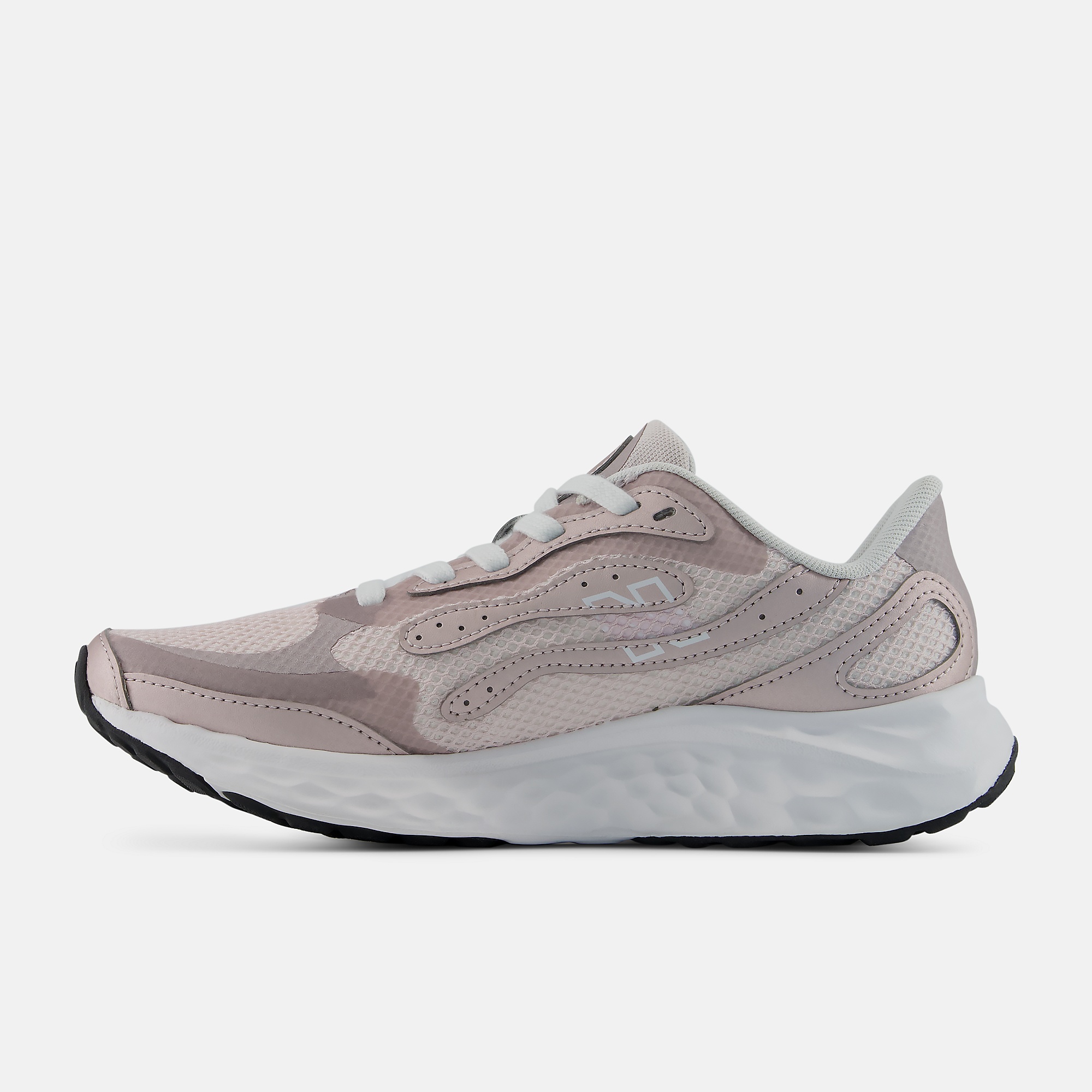 New Balance Fresh Foam Arishi v4 Tiralux, WARIS542