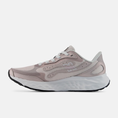 New Balance Fresh Foam Arishi v4 Tiralux, WARIS542