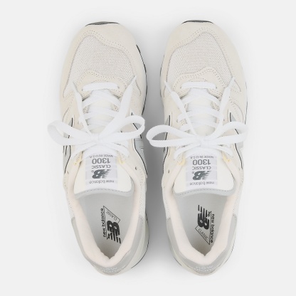 New Balance Made in USA 1300, U1300WH