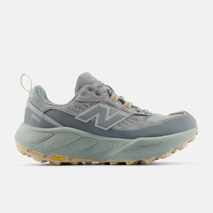 New Balance Hierro Trek, WHIET6QZ
