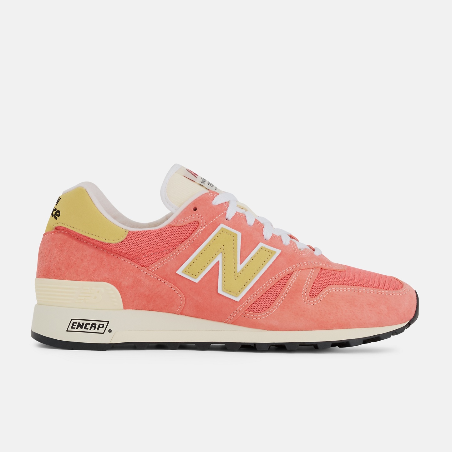 New Balance Made in USA 1300, U13008BH