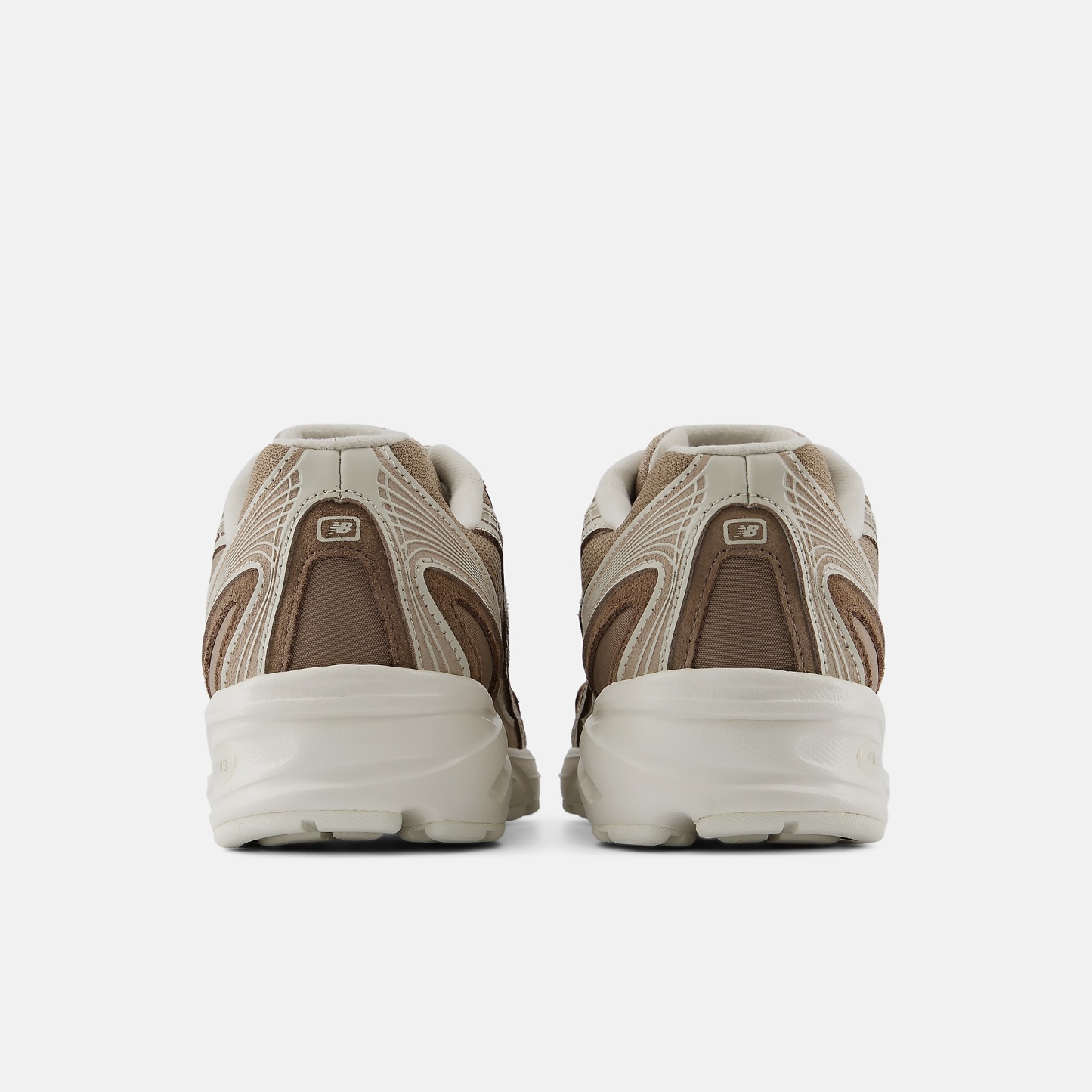 New Balance 740, U7403TR