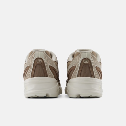 New Balance 740, U7403TR