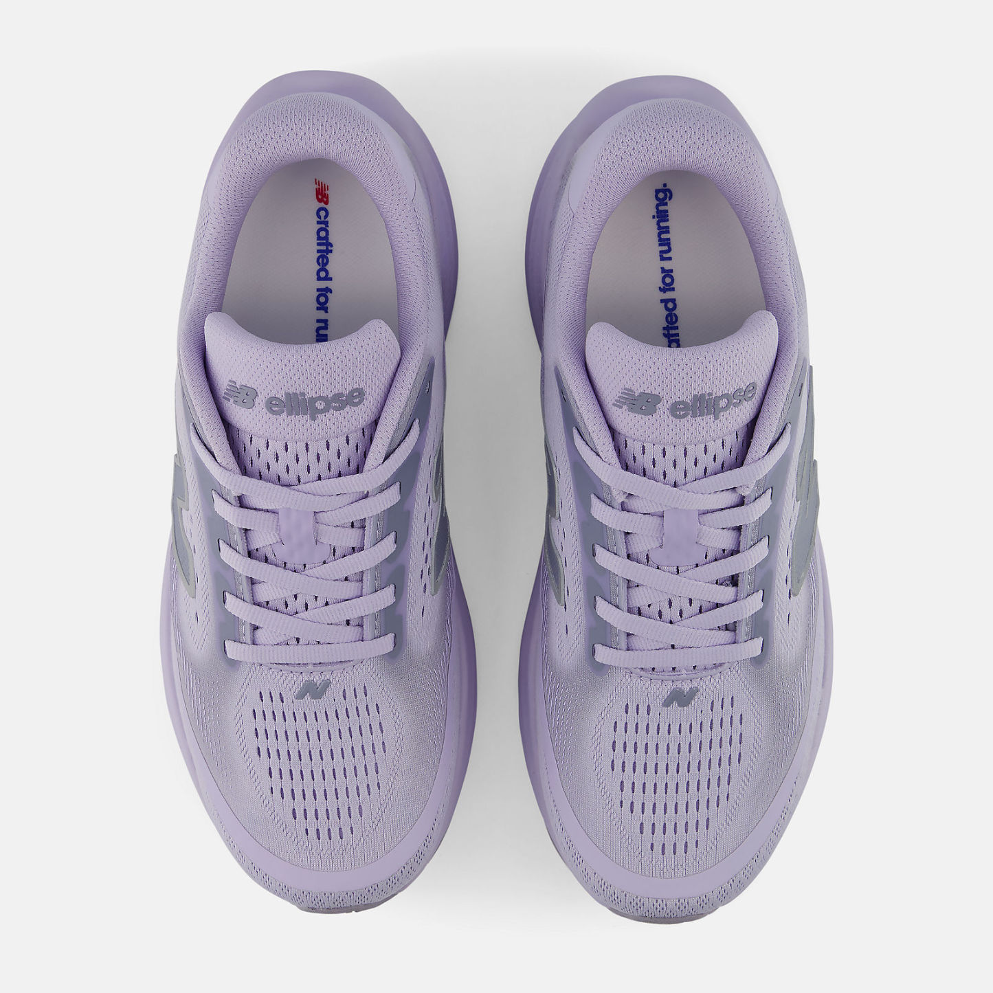 New Balance Ellipse, WELPS24V