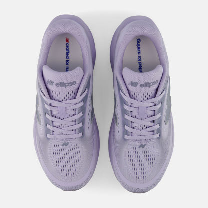 New Balance Ellipse, WELPS24V