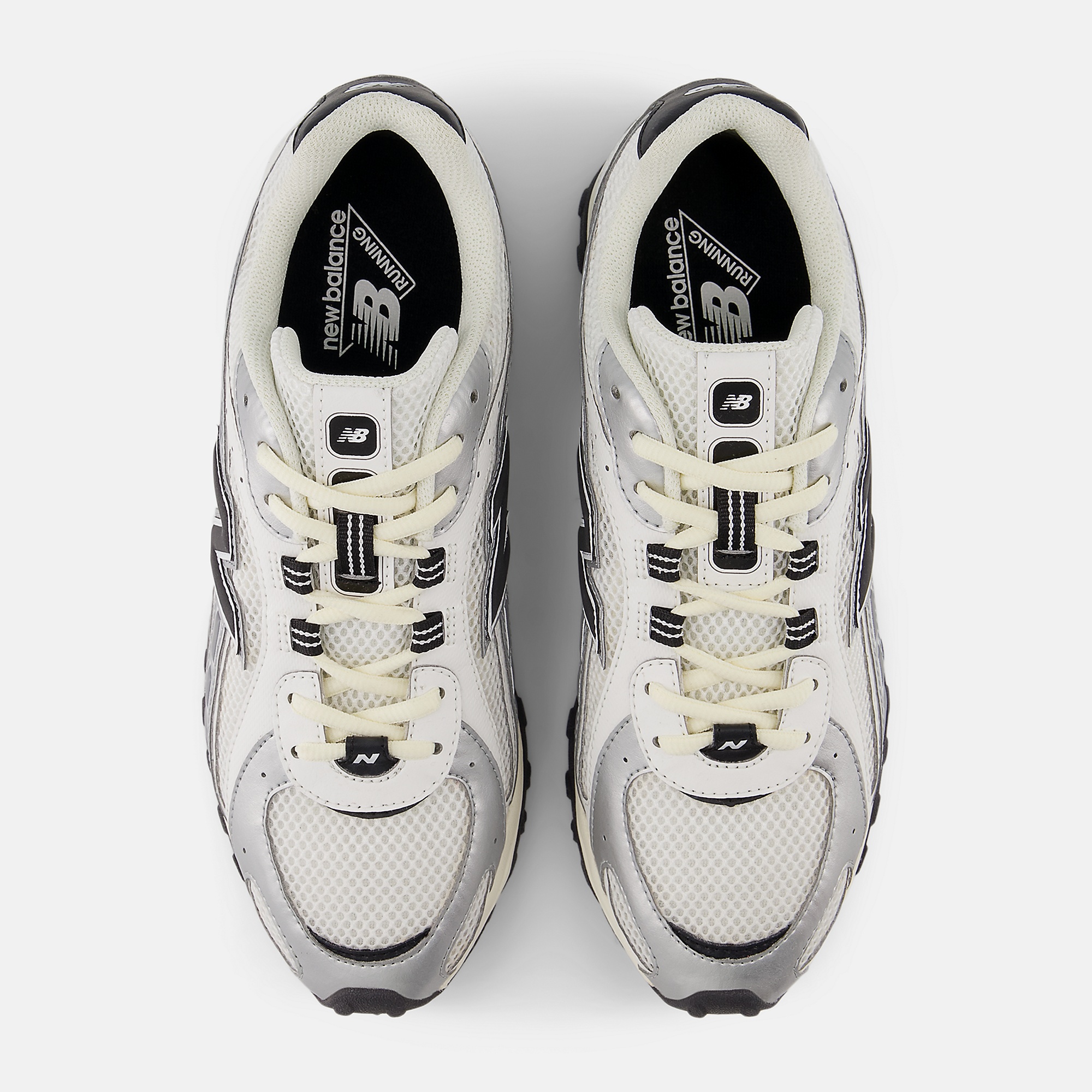 New Balance 204L, U204LSWD