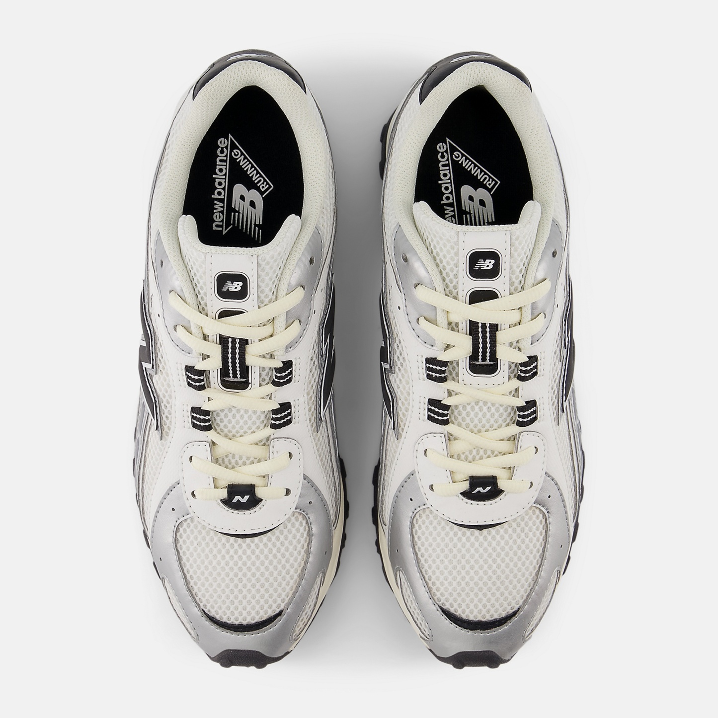 New Balance 204L, U204LSWD