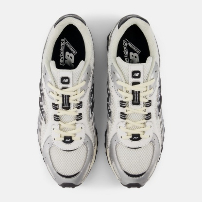 New Balance 204L, U204LSWD