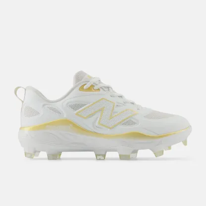New Balance Fresh Foam X Velo v4 Molded, SPVELOC4