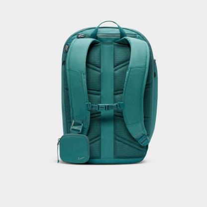 Nithtke Sportswear Commute Backpack (25L) - Mineral Slate/Mineral Slate/Light Pumice