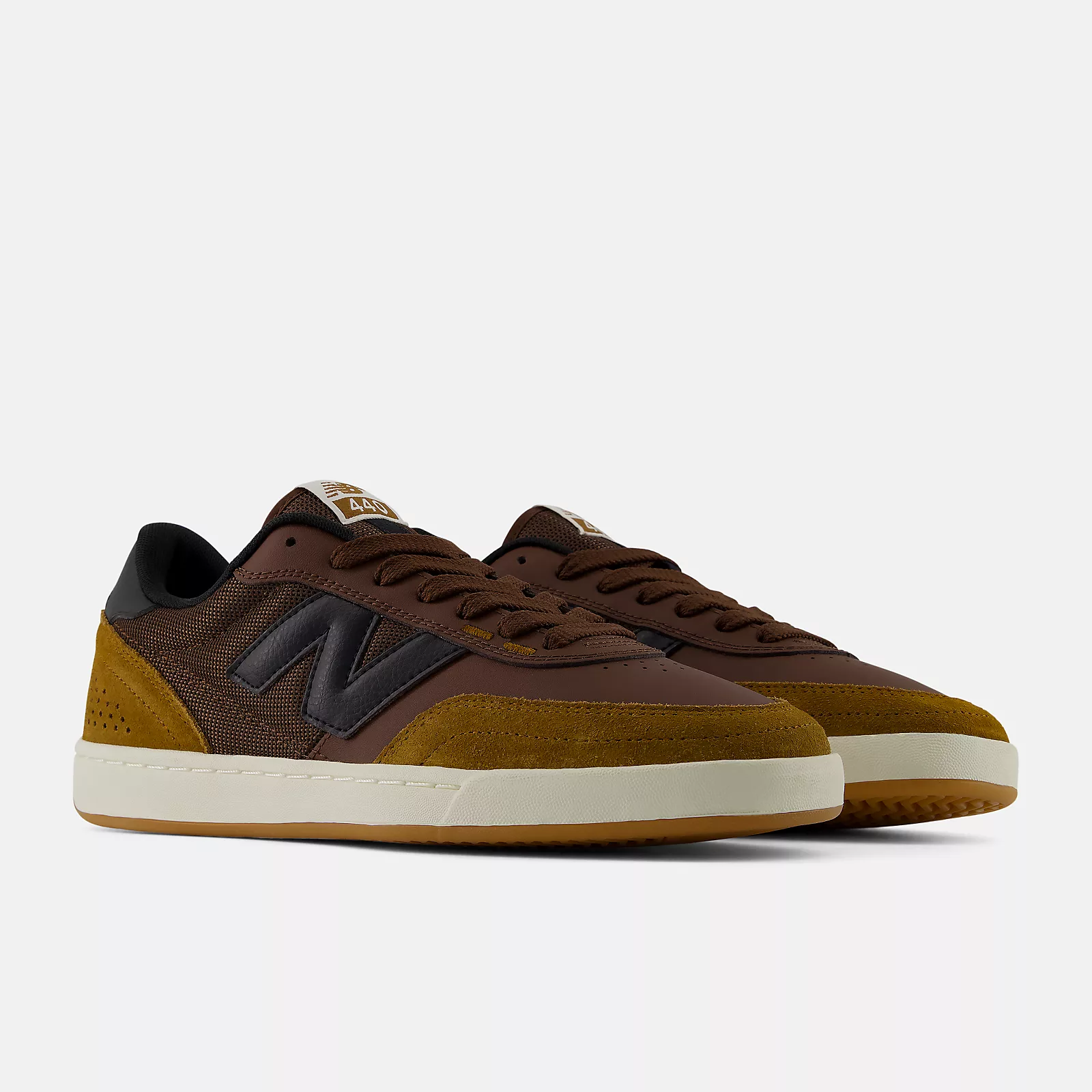 New Balance NB Numeric 440v2, UN440YLB