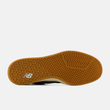 New Balance NB Numeric 440v2, UN440PRB
