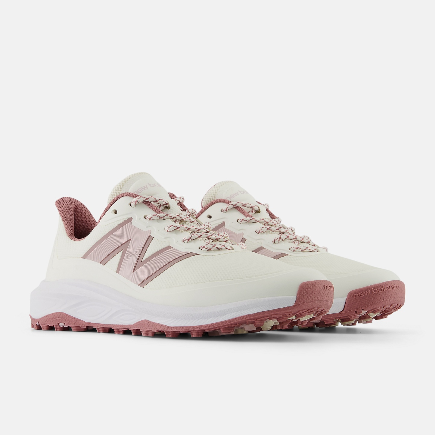 New Balance Fresh Foam Contend V3, W506SD