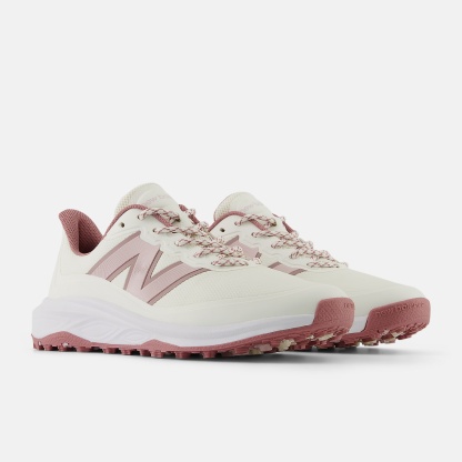 New Balance Fresh Foam Contend V3, W506SD