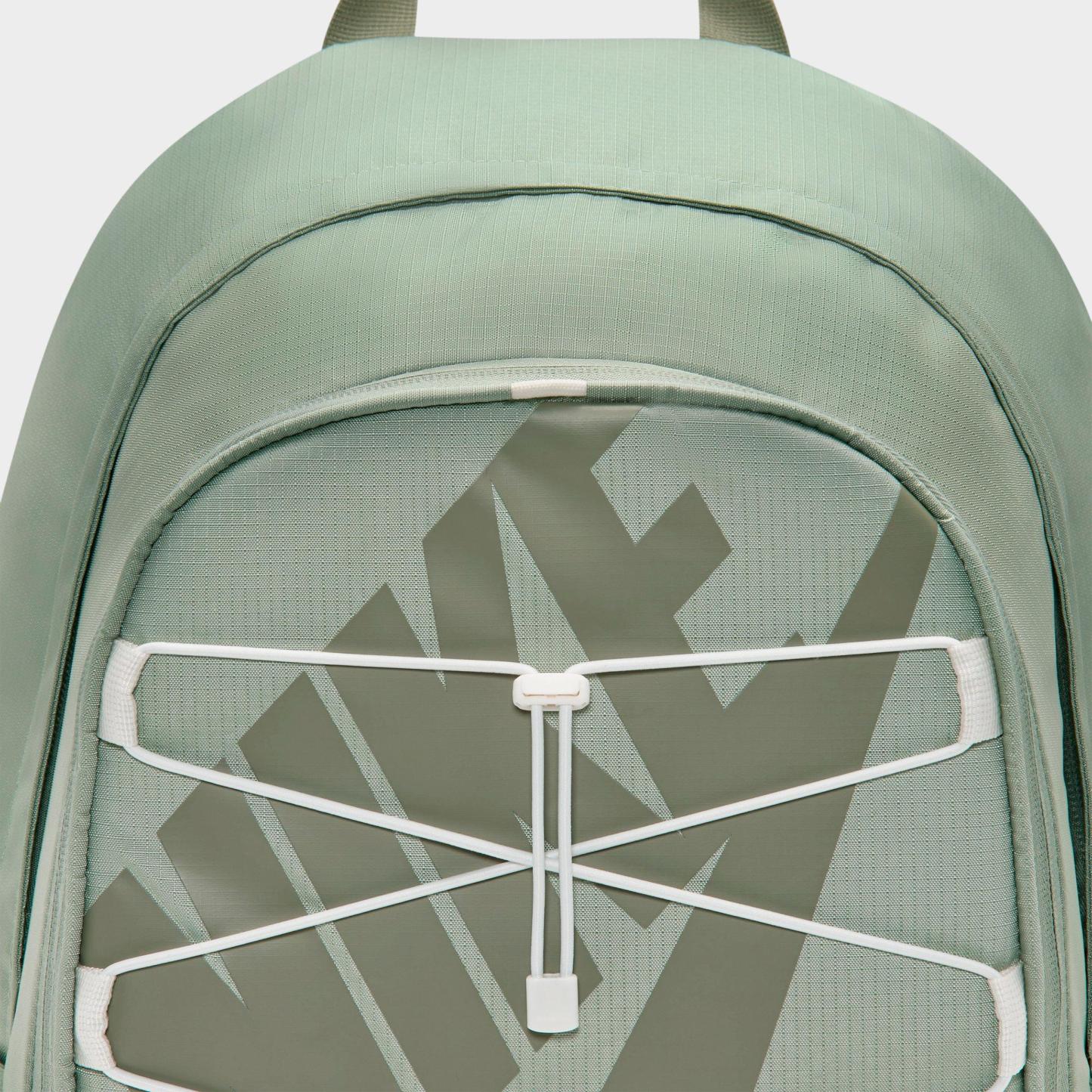 Nithtke Hayward Backpack (26L) - Jade Horizon/Light Army/Light Army