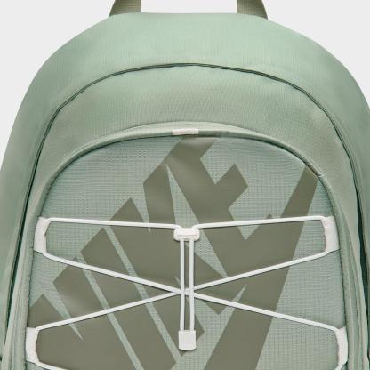 Nithtke Hayward Backpack (26L) - Jade Horizon/Light Army/Light Army