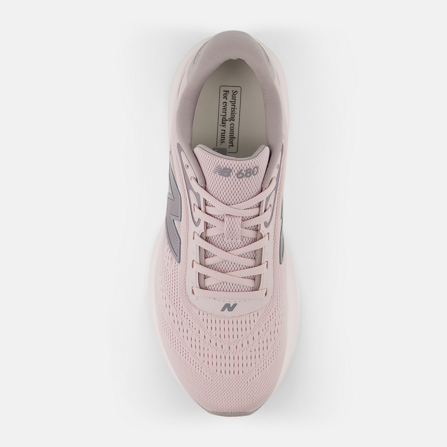 New Balance Fresh Foam 680v9, W6806EM