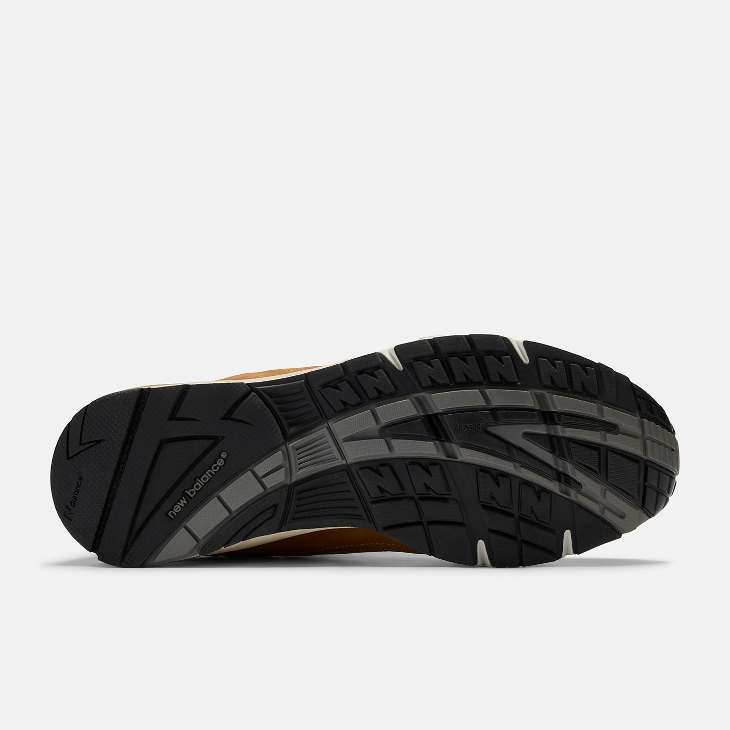New Balance Made in UK 991v1, W991TW1
