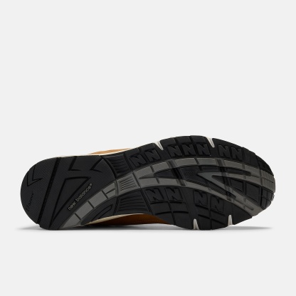 New Balance Made in UK 991v1, W991TW1