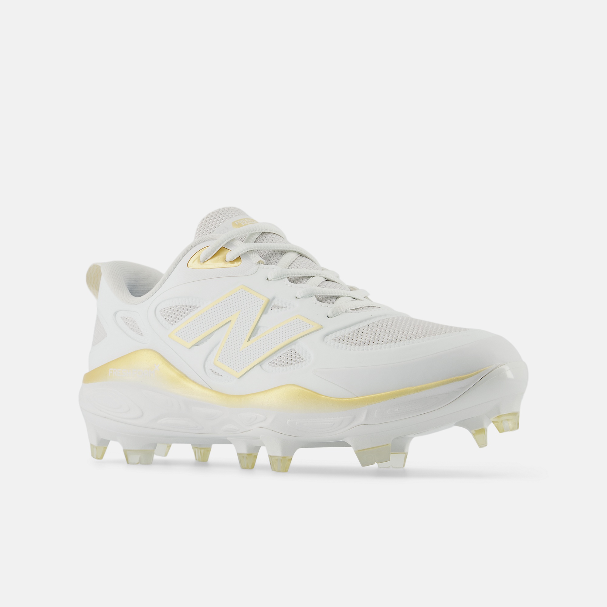 New Balance Fresh Foam X Velo v4 Molded, SPVELOC4