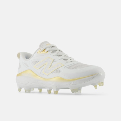 New Balance Fresh Foam X Velo v4 Molded, SPVELOC4