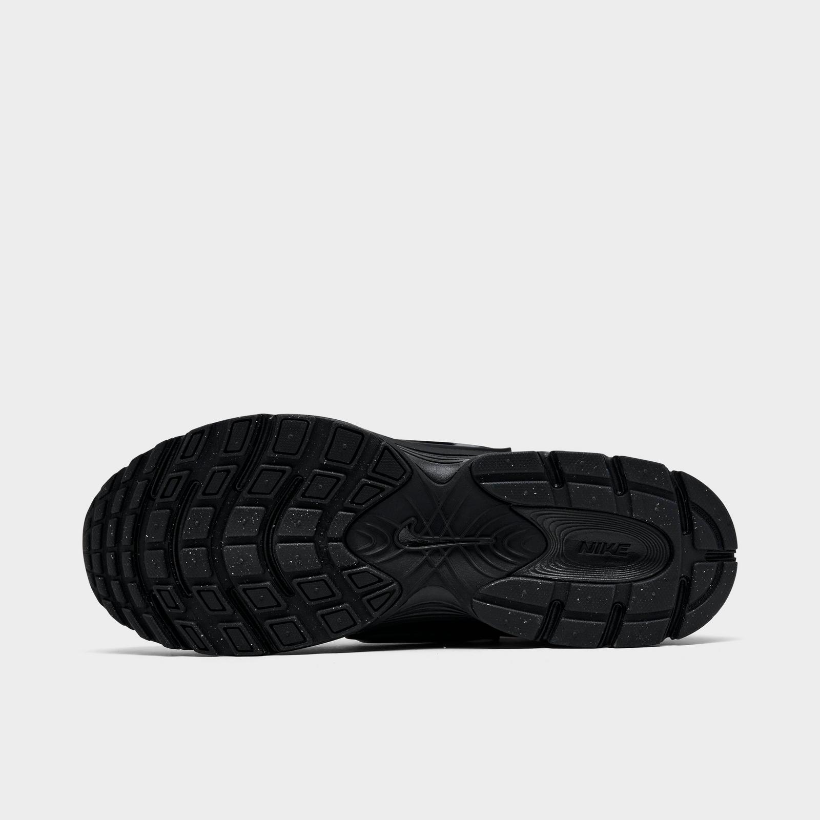 Men's Nike V5 RNR Casual Shoes - Black/Black/Anthracite (HJ5228-001)