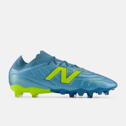 New Balance Tekela Team Low Laced FG V5, UT3FL7NF