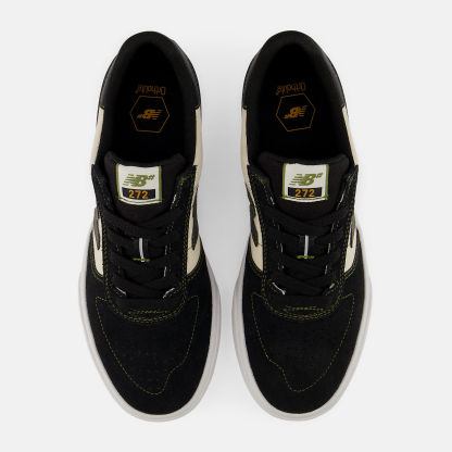 New Balance NB Numeric 272, UN272HWN