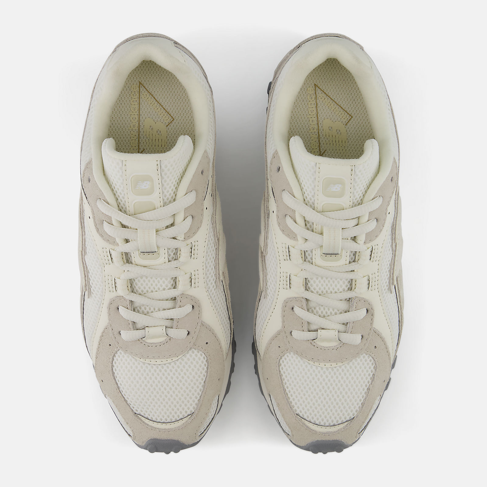 New Balance 204L, U204LCCB