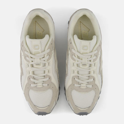 New Balance 204L, U204LCCB