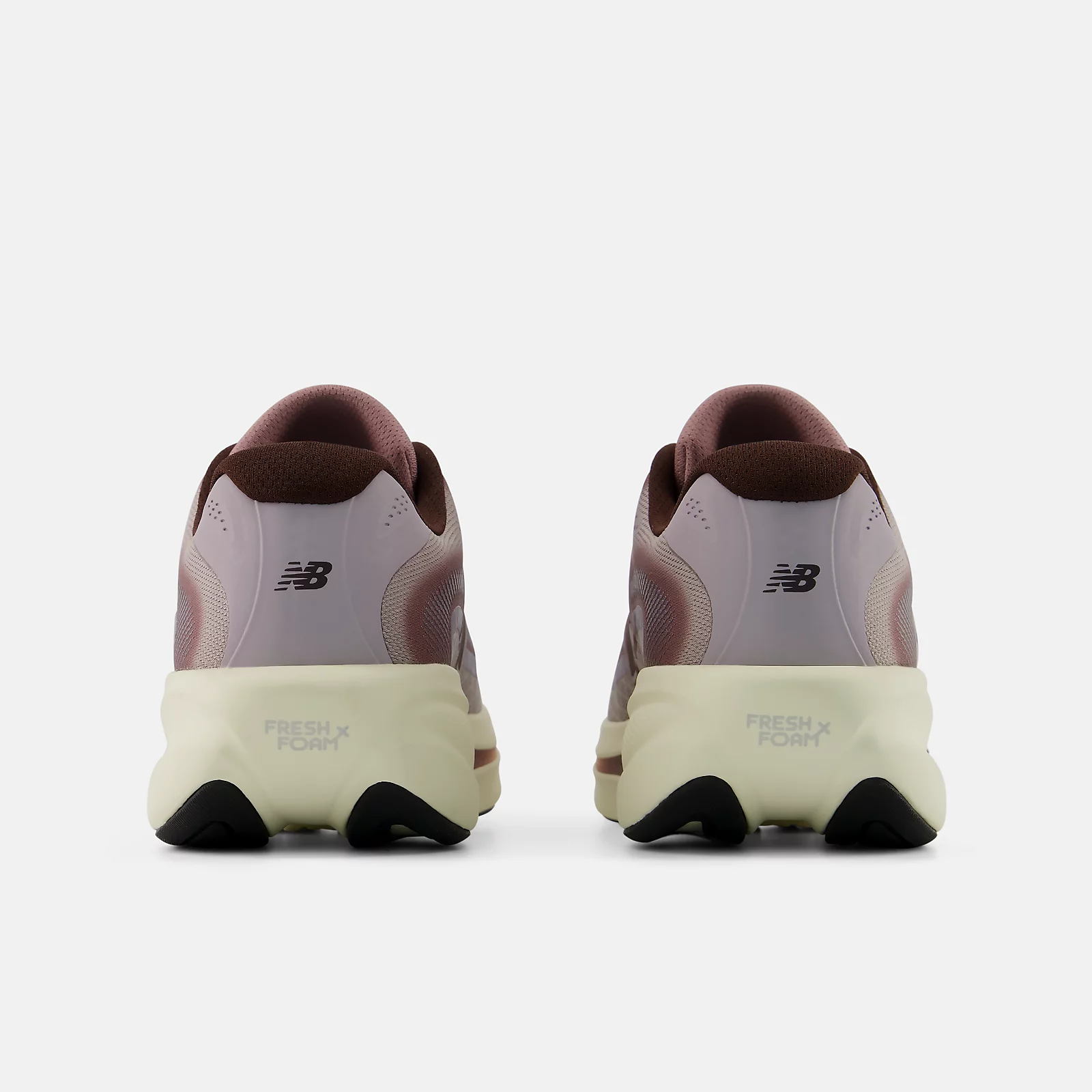 New Balance Ellipse, WELPS8HW